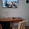 https://cdn.worldota.net/t/100x100/hotel_review/73/db/73db10b3dcba1833fb15701d630f5f47f285c7ab.JPEG
