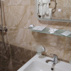 https://cdn.worldota.net/t/{size}/hotel_review/73/db/73db37708abd7bde10fcfab79217c3f42cf49a74.JPEG