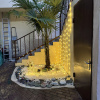 https://cdn.worldota.net/t/100x100/hotel_review/73/dd/73dd54393a678cd0c211ca584b474d2e4148f562.JPEG