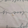 https://cdn.worldota.net/t/100x100/hotel_review/73/de/73de7f4547e126b2bd0d0e0e71100e377cb81d62.JPEG