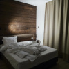 https://cdn.worldota.net/t/100x100/hotel_review/73/e0/73e0ca3529eb4a9b55dd35944f8a45d788c70313.JPEG