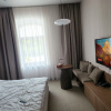https://cdn.worldota.net/t/100x100/hotel_review/73/e0/73e0ff3e19a1de6ac50654dd3efb1b470aee4425.JPEG