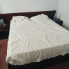 https://cdn.worldota.net/t/100x100/hotel_review/73/e2/73e2963d5f71a5f5b710bc2a562c4ba6b13b87c4.JPEG