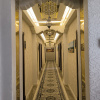 https://cdn.worldota.net/t/100x100/hotel_review/73/e3/73e38656ac3b48f31d147da2e9fd2c4a7d8eaf50.JPEG