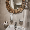 https://cdn.worldota.net/t/100x100/hotel_review/73/e3/73e3f38f288ba03994ddc6861416c7b8abd1c782.JPEG