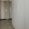 https://cdn.worldota.net/t/100x100/hotel_review/73/e6/73e6d79944b142627f29493fe08385f911e98429.jpeg