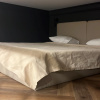 https://cdn.worldota.net/t/100x100/hotel_review/73/e7/73e729db5c7d1290efca49486d4e7a6450d1f304.JPEG