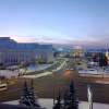 https://cdn.worldota.net/t/{size}/hotel_review/73/e8/73e89753fad58a72fa10ac67b9f07989ba3e218c.JPEG