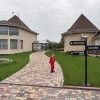 https://cdn.worldota.net/t/100x100/hotel_review/73/e9/73e94f0d2dd4b591d823b775e92fade40f9ff066.JPEG
