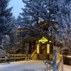 https://cdn.worldota.net/t/{size}/hotel_review/73/e9/73e9c2254ce2ab82934e0059ab76a096f4f44bde.JPEG