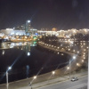 https://cdn.worldota.net/t/100x100/hotel_review/73/ea/73ea8761a5df4edc6867baa2114778bf3d3bba6a.JPEG