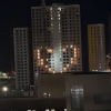 https://cdn.worldota.net/t/100x100/hotel_review/73/eb/73eb188b99c124f7df8649b80e43322919db3191.JPEG