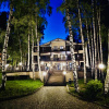 https://cdn.worldota.net/t/100x100/hotel_review/73/eb/73eb51f674131e9dce3eb3a4a5307e743d49c6f7.JPEG