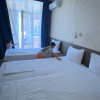 https://cdn.worldota.net/t/100x100/hotel_review/73/eb/73eb94f933d16d473110dbacaa86cde828b8fca4.JPEG