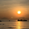 https://cdn.worldota.net/t/100x100/hotel_review/73/eb/73ebbc1ccddd1b428eb7859539f75da1319324dd.JPEG