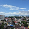 https://cdn.worldota.net/t/100x100/hotel_review/73/ec/73ec0a0943a6bcb2e0084d12ebaa1a58afb836ff.JPEG