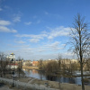 https://cdn.worldota.net/t/100x100/hotel_review/73/ec/73ec176938af291c1fa67fe0203c7170d3f768c8.JPEG