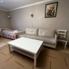 https://cdn.worldota.net/t/{size}/hotel_review/73/ed/73ed10049ed841c18fb0ba0883fa65f44afa90db.JPEG