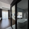 https://cdn.worldota.net/t/100x100/hotel_review/73/ed/73eda1a8f5e57659c192b409f6f569982730cbd0.JPEG
