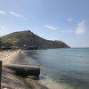 https://cdn.worldota.net/t/{size}/hotel_review/73/f0/73f064fb44247cc5818e7af28a66ba33050fb47a.jpeg