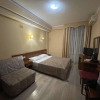 https://cdn.worldota.net/t/{size}/hotel_review/73/f0/73f0c18e4cbc014b63c1c7cc72ae9669d6cd012e.JPEG