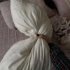 https://cdn.worldota.net/t/{size}/hotel_review/73/f1/73f1c6dd9435f3920fea4fa9b1c7eee928148801.JPEG