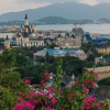 https://cdn.worldota.net/t/100x100/hotel_review/73/f1/73f1d03df28f45adf92c4ab55b7c149d4e846d8c.JPEG