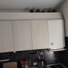 https://cdn.worldota.net/t/100x100/hotel_review/73/f4/73f442b84d3ab25be53662ce9024f81c45428c54.JPEG