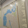 https://cdn.worldota.net/t/100x100/hotel_review/73/f5/73f52293c689489a37f177bc36e2bfd84036c3ea.JPEG