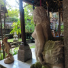 https://cdn.worldota.net/t/100x100/hotel_review/73/f7/73f743403523e431ab4b1d93a794b4e11b57dc97.JPEG