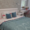 https://cdn.worldota.net/t/100x100/hotel_review/73/f7/73f7a2a09c35ee32b13235cea809e4b6e9b6bb5a.JPEG