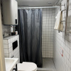 https://cdn.worldota.net/t/100x100/hotel_review/73/f7/73f7cf013b192db58cb94353b2be5d9bda884137.JPEG