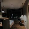 https://cdn.worldota.net/t/100x100/hotel_review/73/f7/73f7f1f7f7c403ac3fcab4437ffb3d4440e785a2.JPEG