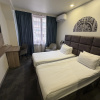 https://cdn.worldota.net/t/100x100/hotel_review/73/f9/73f954378c7944eabd4b5f565380745c6675d940.JPEG
