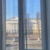 https://cdn.worldota.net/t/100x100/hotel_review/73/fc/73fc8306c4759da9826d2c7bf4139300b79c9c5a.JPEG