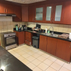 https://cdn.worldota.net/t/100x100/hotel_review/73/fd/73fd1497ba2c8aef0103a74e78e717a9b4393e34.JPEG