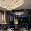 https://cdn.worldota.net/t/100x100/hotel_review/73/fd/73fd6a615539c79fae1e83d81838d1f8a85a119c.JPEG