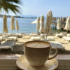 https://cdn.worldota.net/t/{size}/hotel_review/73/ff/73ffd66faecf5540e6c4ae3f5a63f19ebcdb9e5f.JPEG