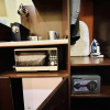 https://cdn.worldota.net/t/100x100/hotel_review/73/ff/73ffda5b9dbfd9df95881a93d4004b74aa276e1a.JPEG