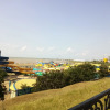 https://cdn.worldota.net/t/{size}/hotel_review/73/zz/73adfe4bded1641a3ad3555f4c3d93252dad94a7.jpeg