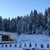 https://cdn.worldota.net/t/{size}/hotel_review/74/05/740583aa3cbbd0daa0f7ecc73aa0618ad0376e0f.JPEG