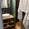 https://cdn.worldota.net/t/100x100/hotel_review/74/08/74080365a7a32154e635fdce5fad75dc50d49615.JPEG