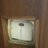 https://cdn.worldota.net/t/100x100/hotel_review/74/0a/740a02ff28cb38fa8e1861f3471e7d7fc7fea76f.JPEG
