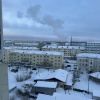 https://cdn.worldota.net/t/100x100/hotel_review/74/0a/740a31aa798b5b306bda5792db7b8d8e8c1bcf2b.JPEG