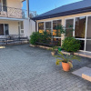 https://cdn.worldota.net/t/100x100/hotel_review/74/0c/740cf8a17d6640898f874ca72ff2e851ee0655cc.JPEG