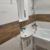 https://cdn.worldota.net/t/100x100/hotel_review/74/0d/740d29f921ef950a2823bb9736a94ae739478b9c.JPEG