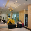 https://cdn.worldota.net/t/100x100/hotel_review/74/0e/740e559de485dd23bb02ed347c7f2f8703c108bc.JPEG