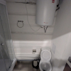 https://cdn.worldota.net/t/{size}/hotel_review/74/0f/740f9006608636283f107468ea9f35bcdab90dec.JPEG