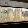https://cdn.worldota.net/t/100x100/hotel_review/74/0f/740fd974940a687024902cfa076ed2bdb8470de1.JPEG