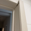 https://cdn.worldota.net/t/100x100/hotel_review/74/12/7412c0b6253ec8e8f831a47e233c8b1a3f77095a.JPEG